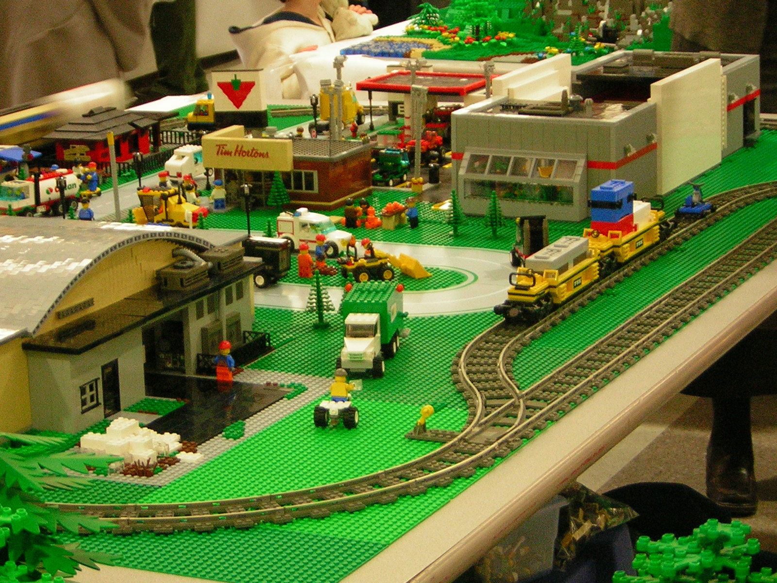 dscn4732.jpg