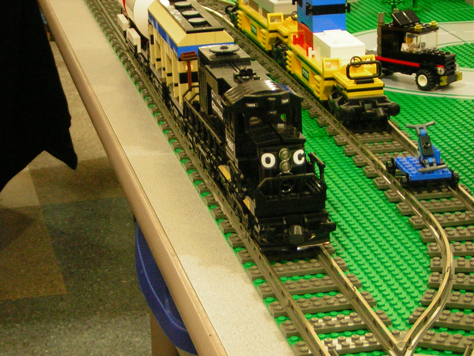 dscn4788.jpg