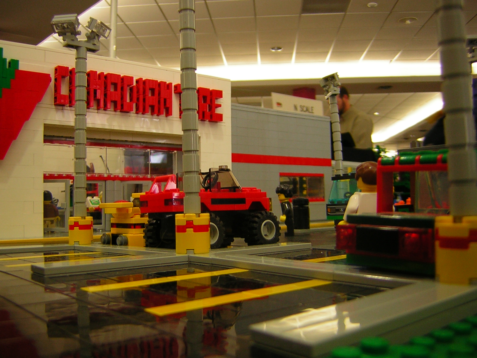 dscn4850.jpg