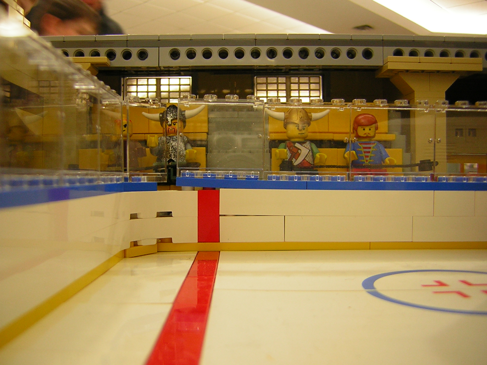dscn4867.jpg