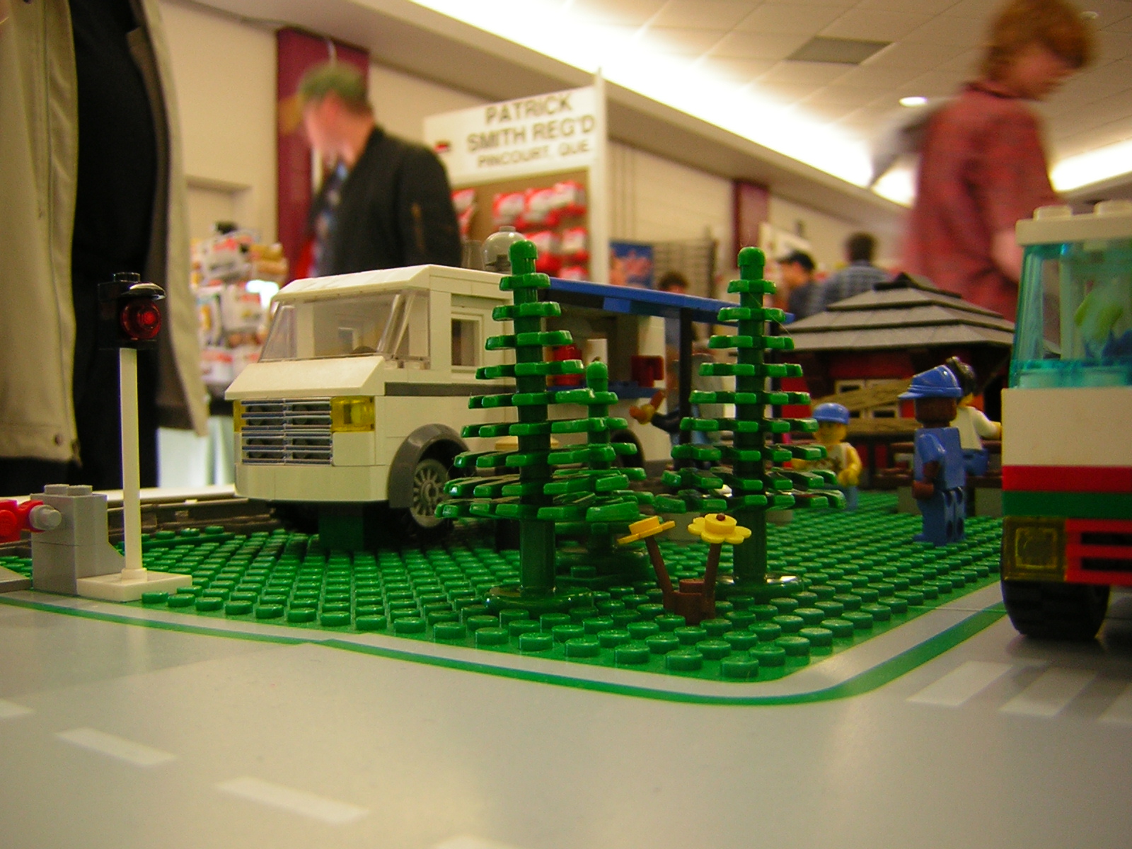 dscn4870.jpg