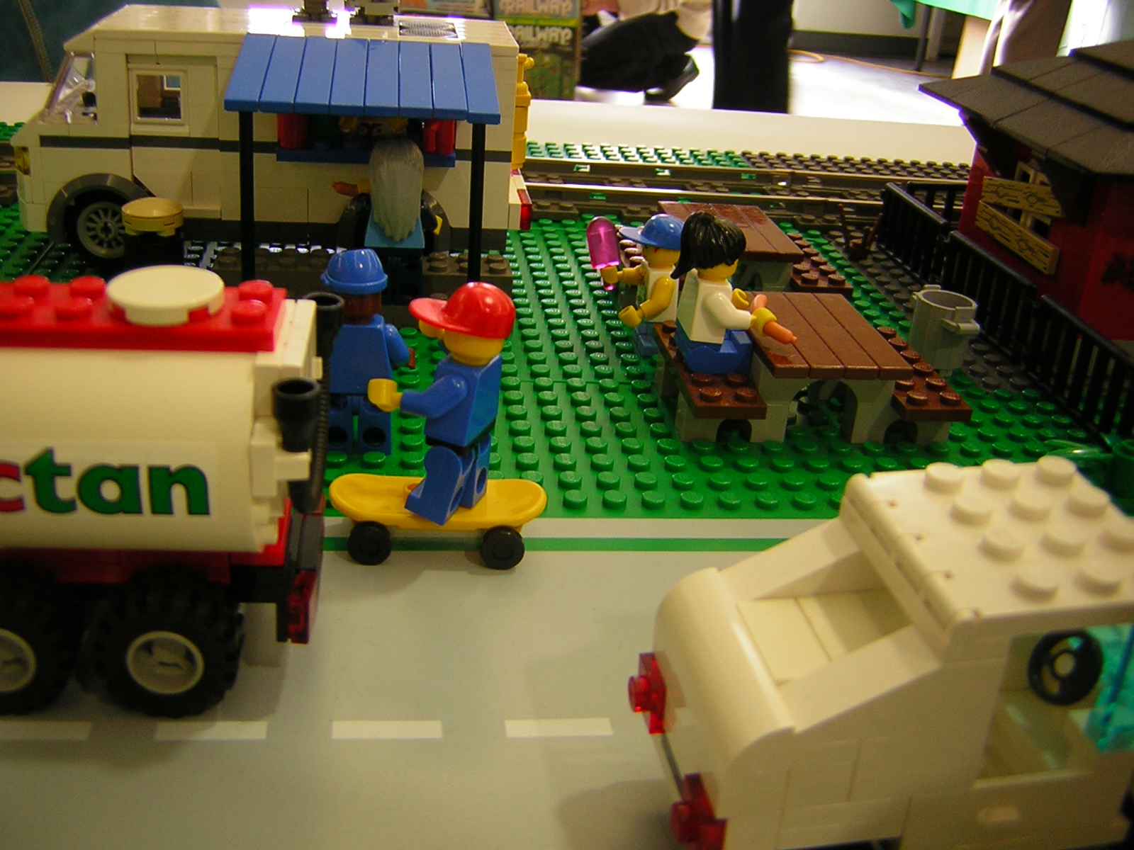 dscn4871.jpg