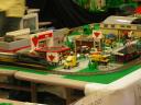 dscn4729.jpg