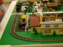 dscn4760.jpg