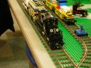 dscn4788.jpg