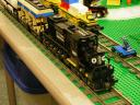 dscn4790.jpg