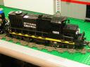 dscn4791.jpg