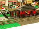 dscn4812.jpg