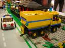 dscn4851.jpg