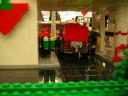 dscn4852.jpg