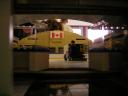 dscn4857.jpg