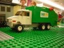 dscn4858.jpg