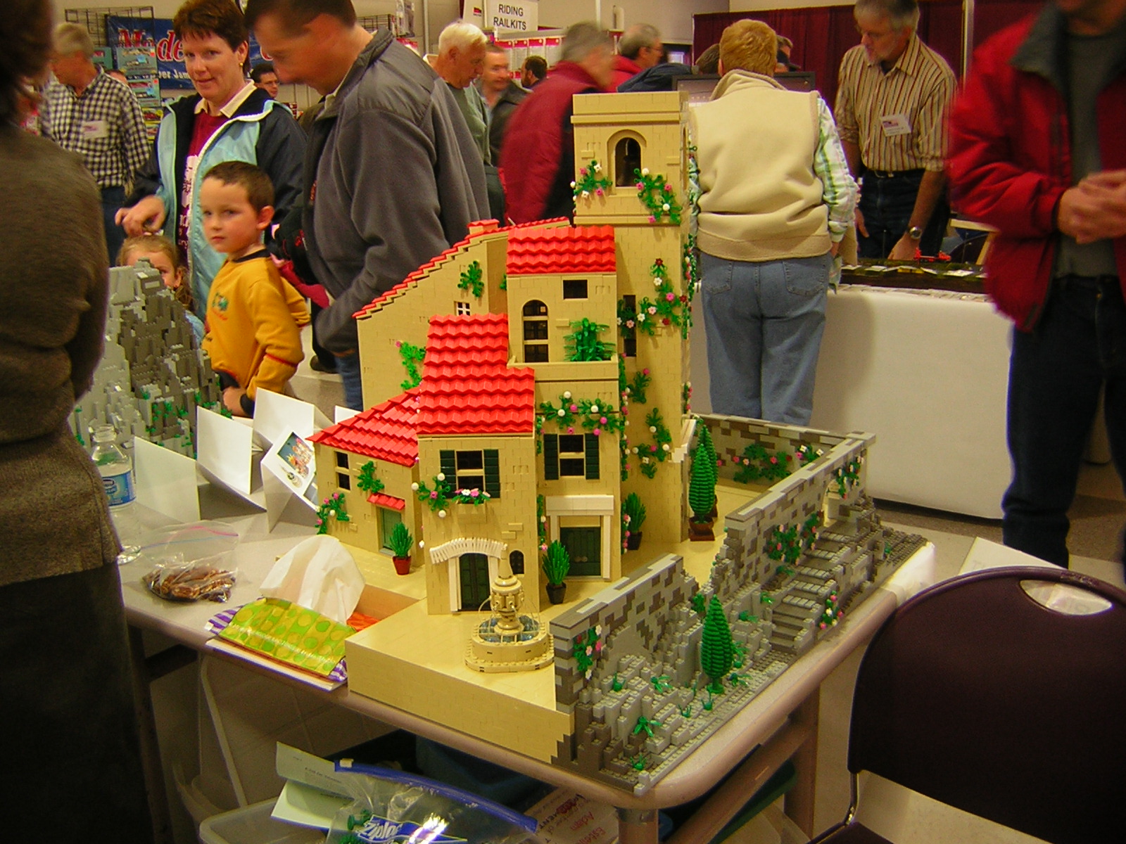 dscn4722.jpg