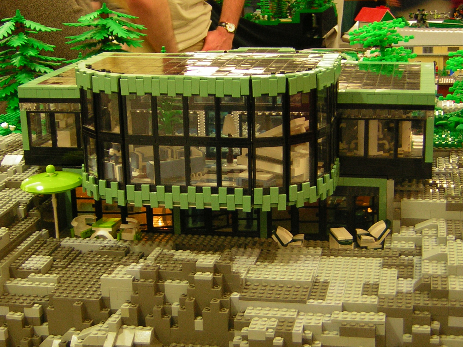 dscn4745.jpg