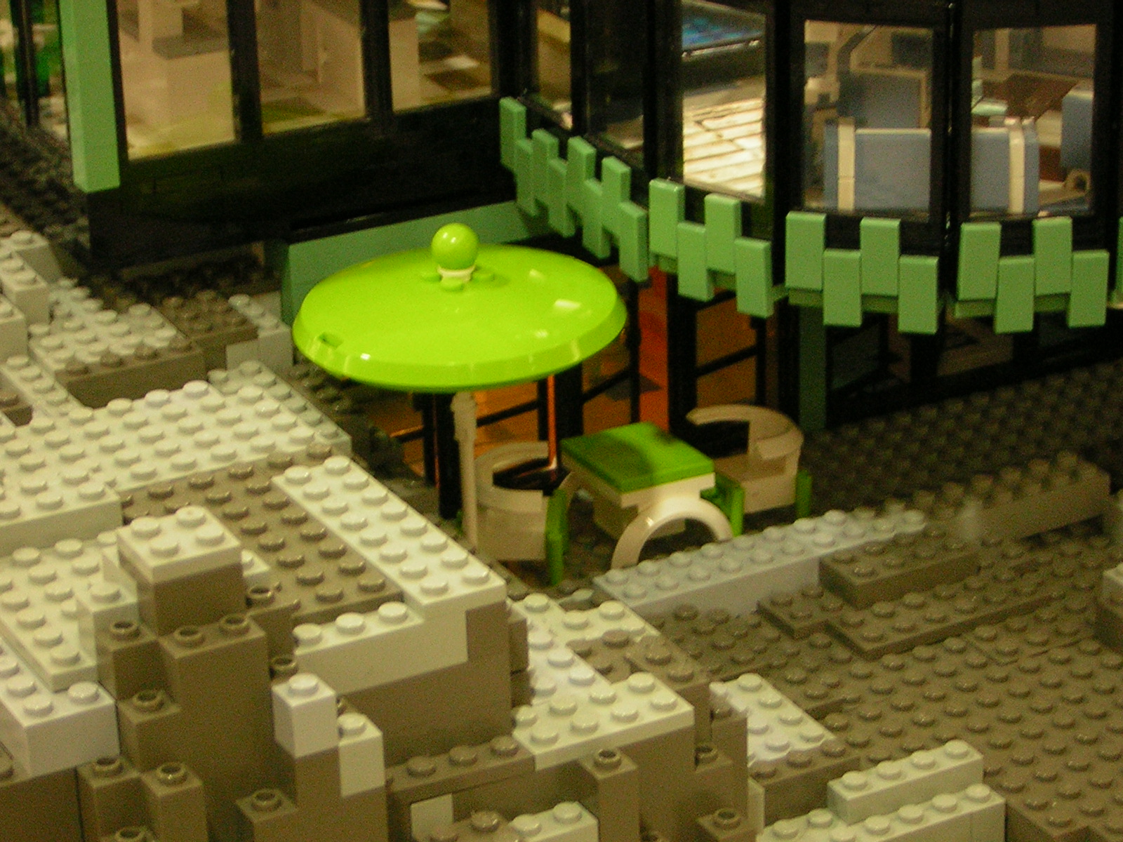 dscn4746.jpg