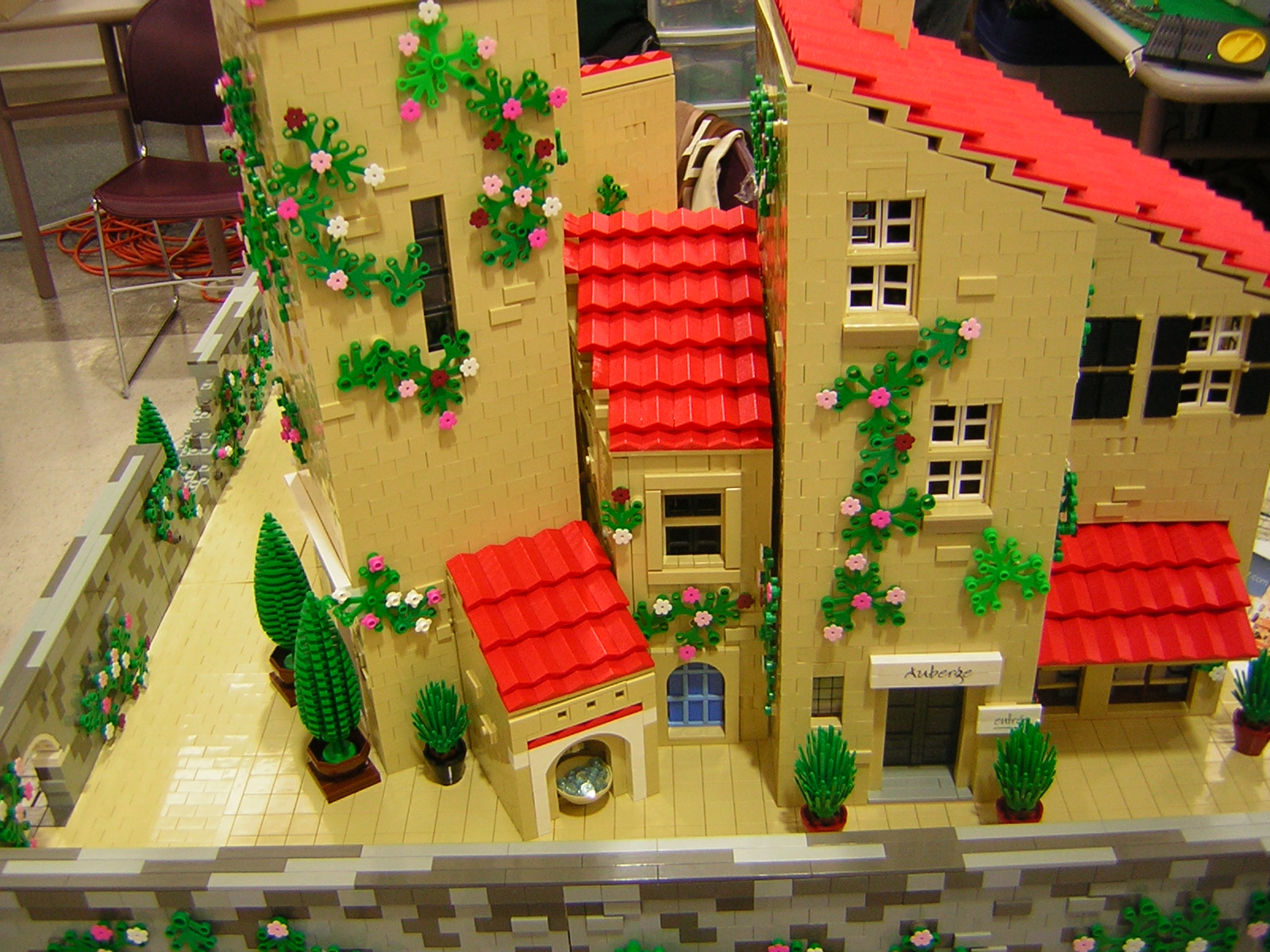 dscn4748.jpg