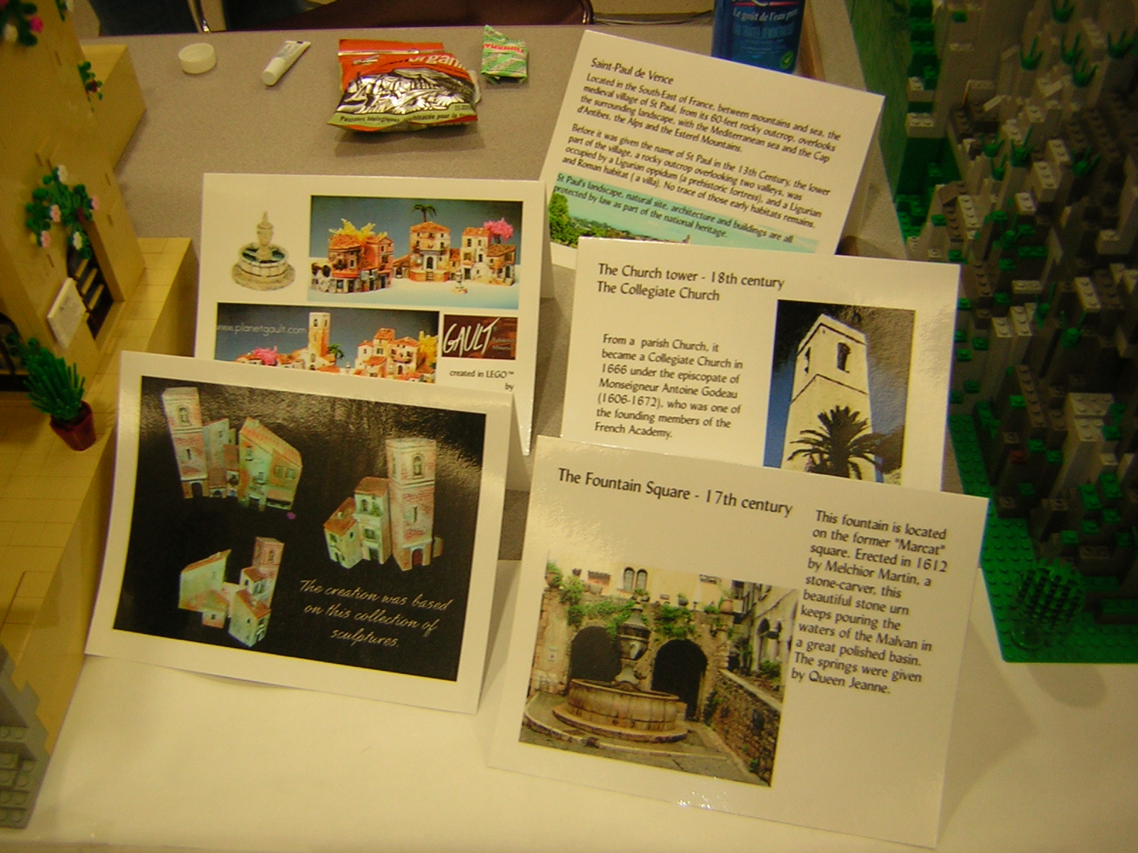 dscn4838.jpg