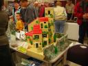 dscn4722.jpg