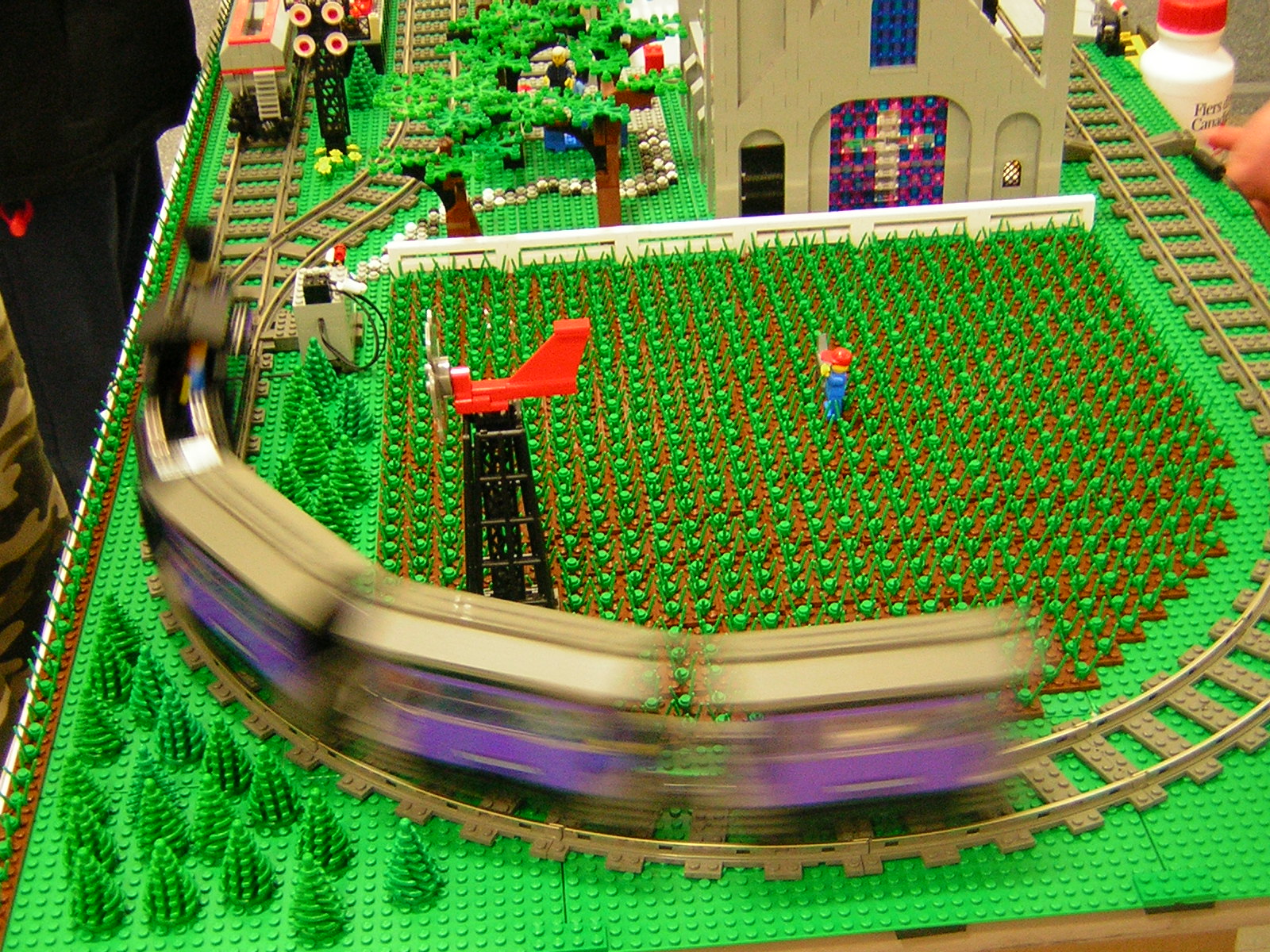 dscn4751.jpg