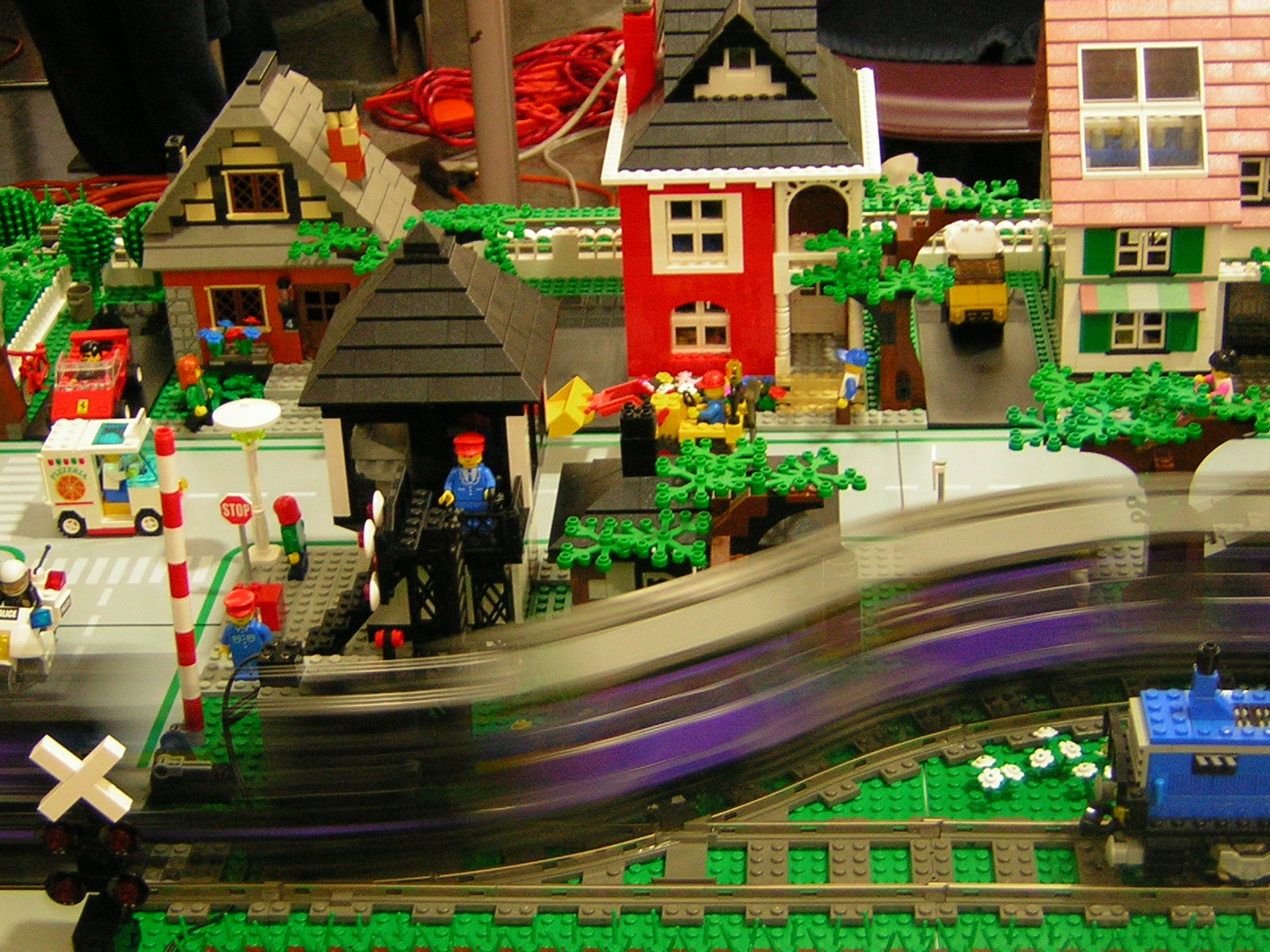 dscn4754.jpg