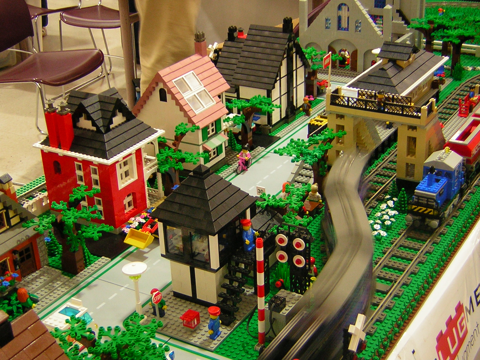dscn4757.jpg
