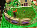 dscn4751.jpg