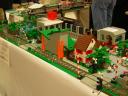 dscn4753.jpg