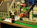 dscn4795.jpg