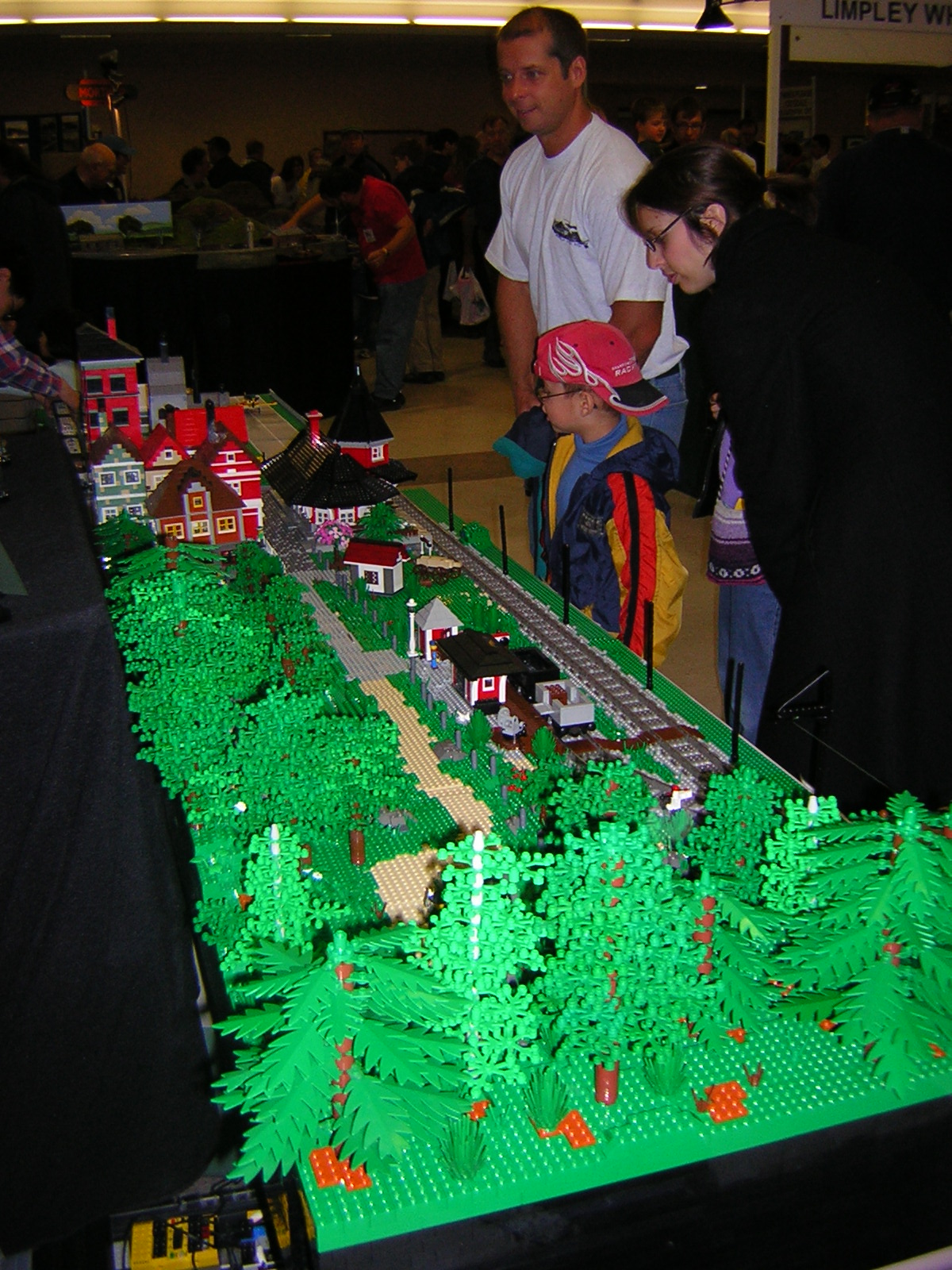 dscn4716.jpg