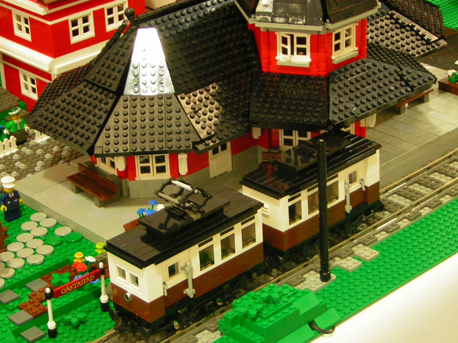 dscn4761.jpg