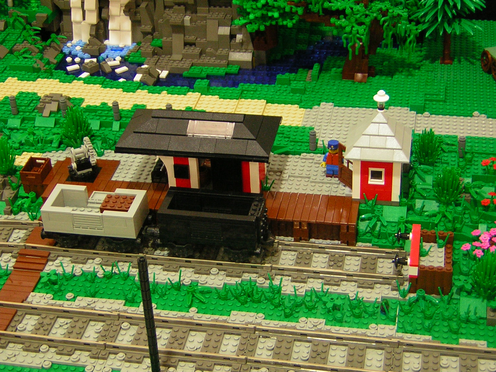 dscn4762.jpg