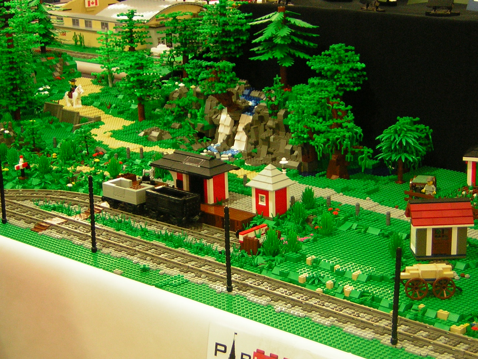 dscn4763.jpg