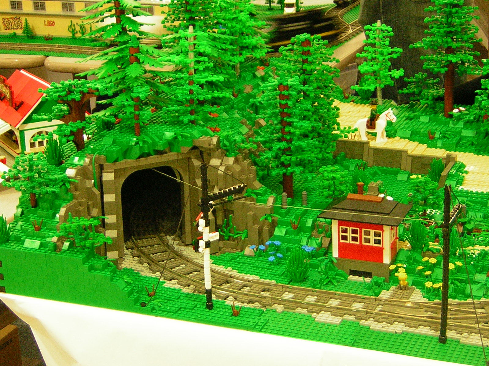 dscn4764.jpg