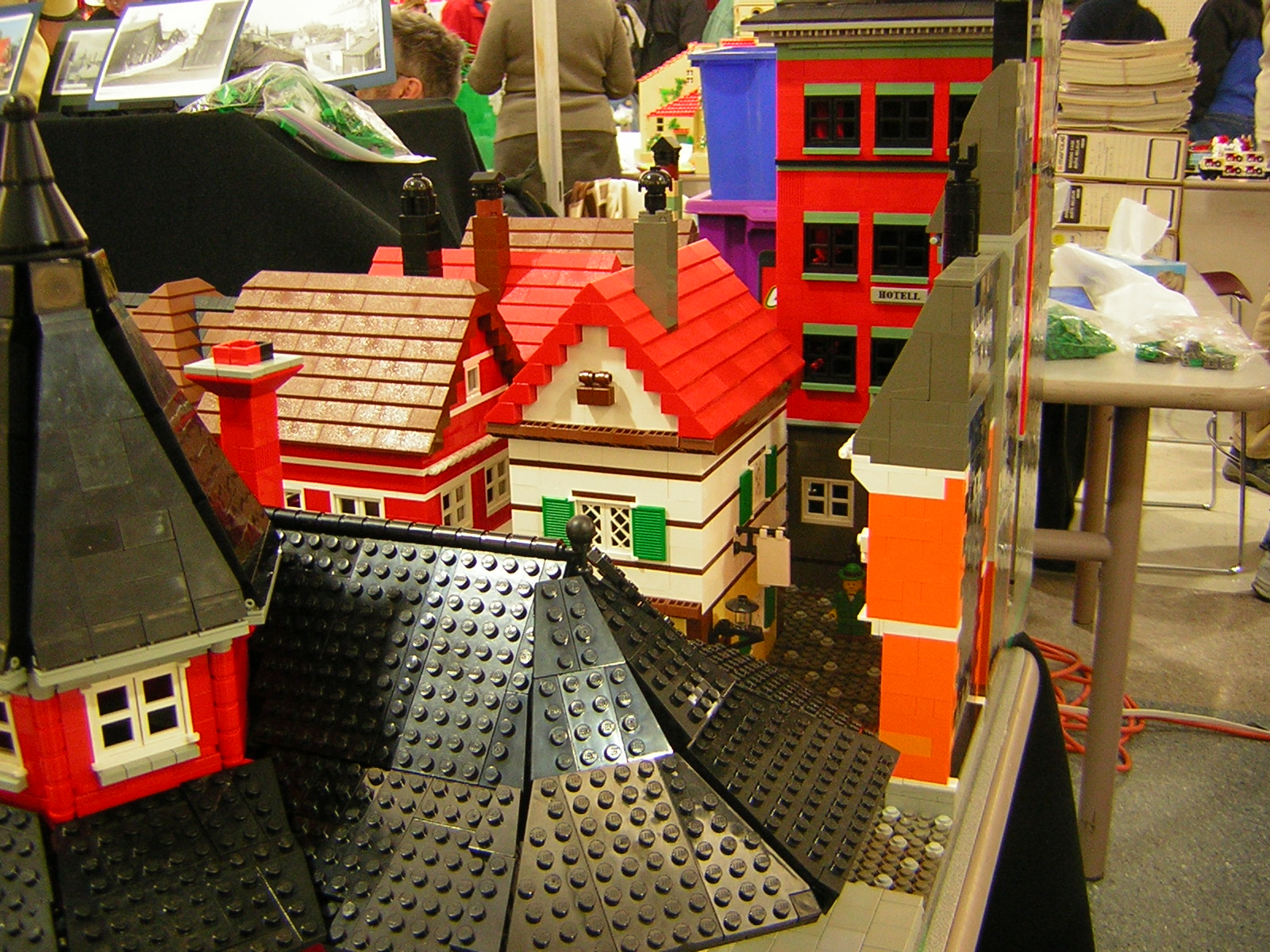 dscn4778.jpg