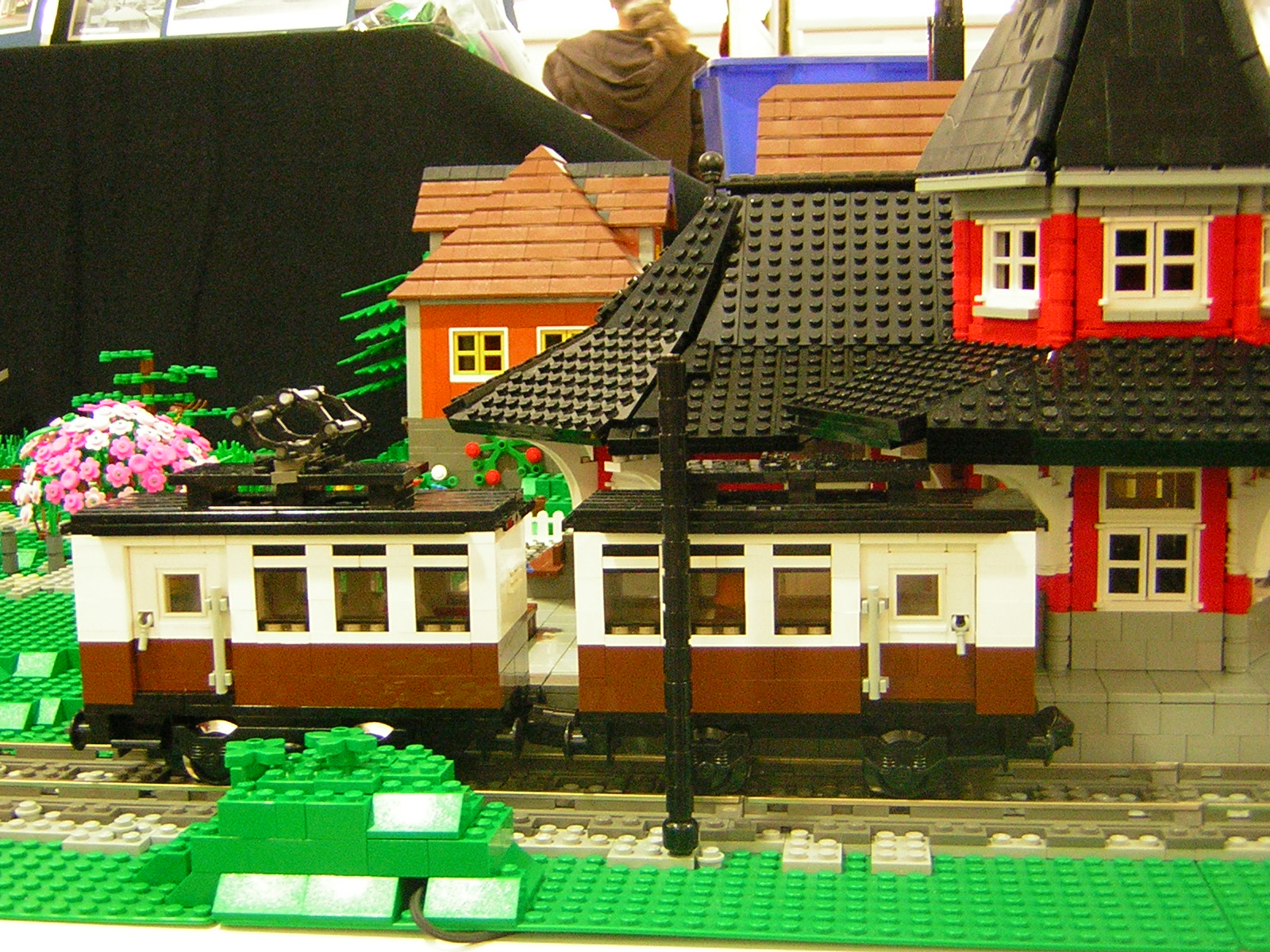 dscn4803.jpg