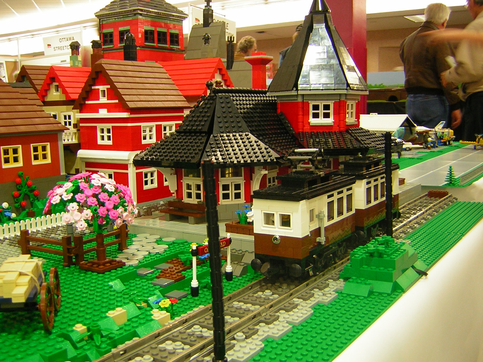 dscn4806.jpg