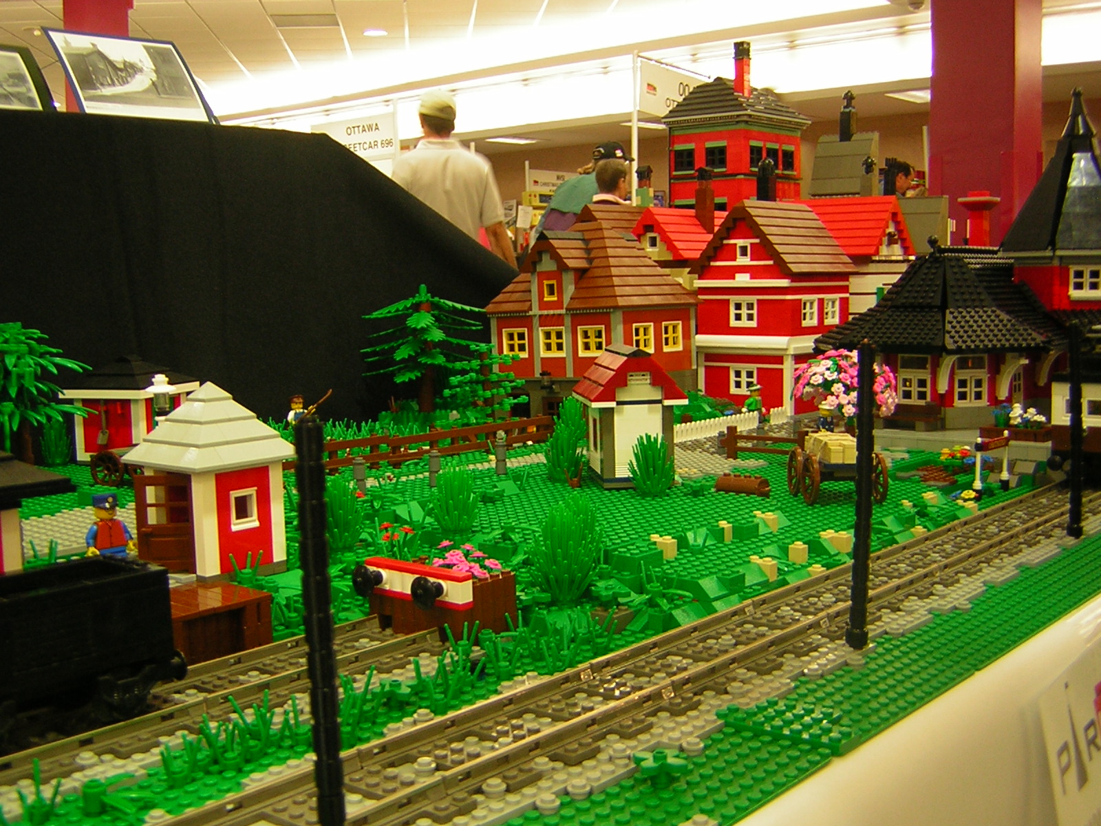 dscn4807.jpg