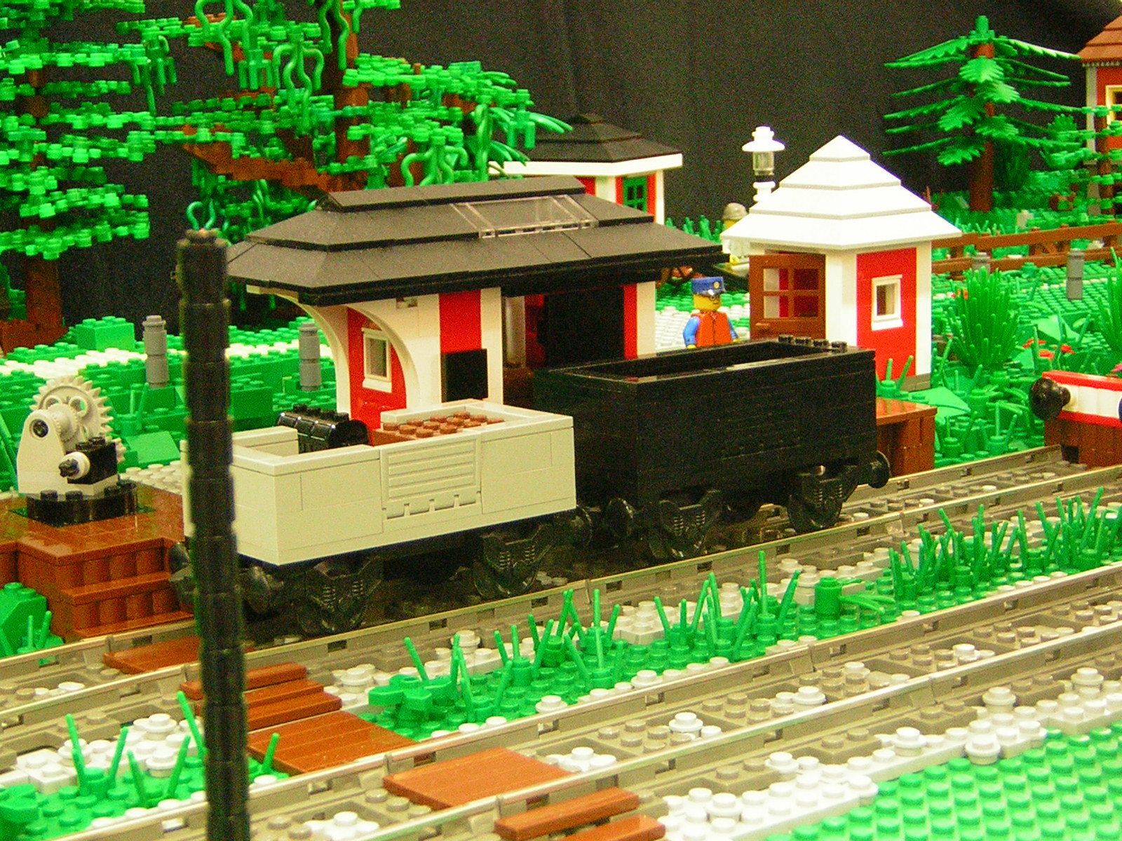 dscn4808.jpg