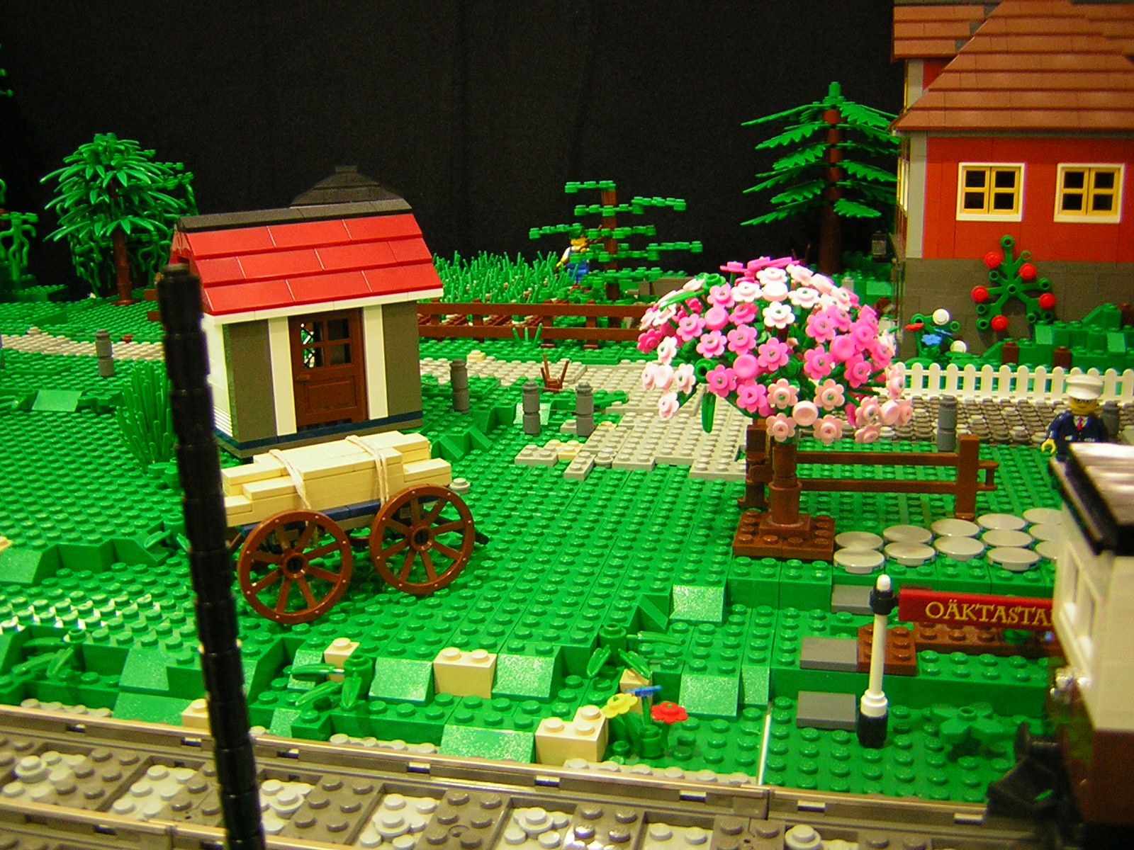 dscn4814.jpg