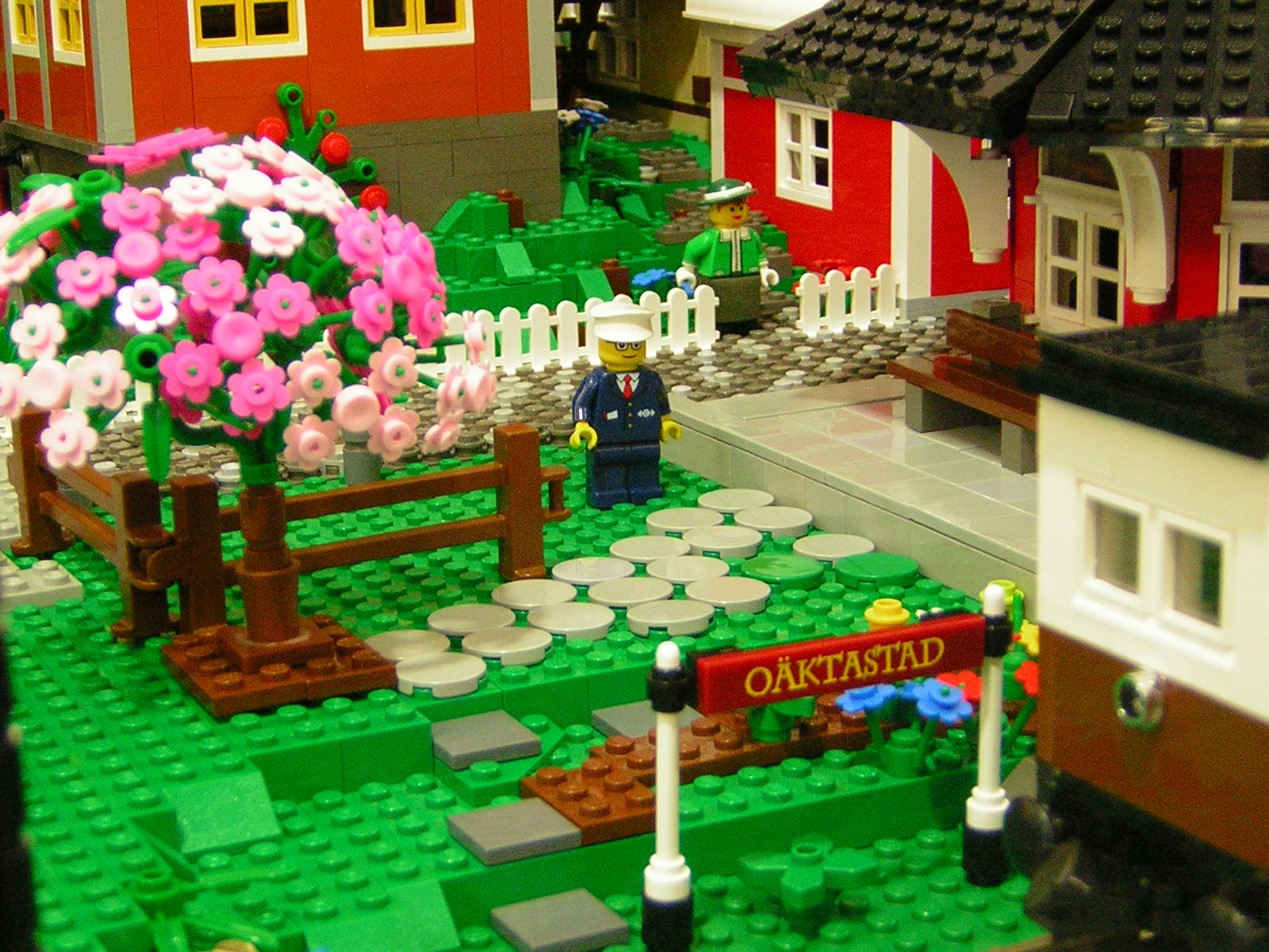 dscn4816.jpg