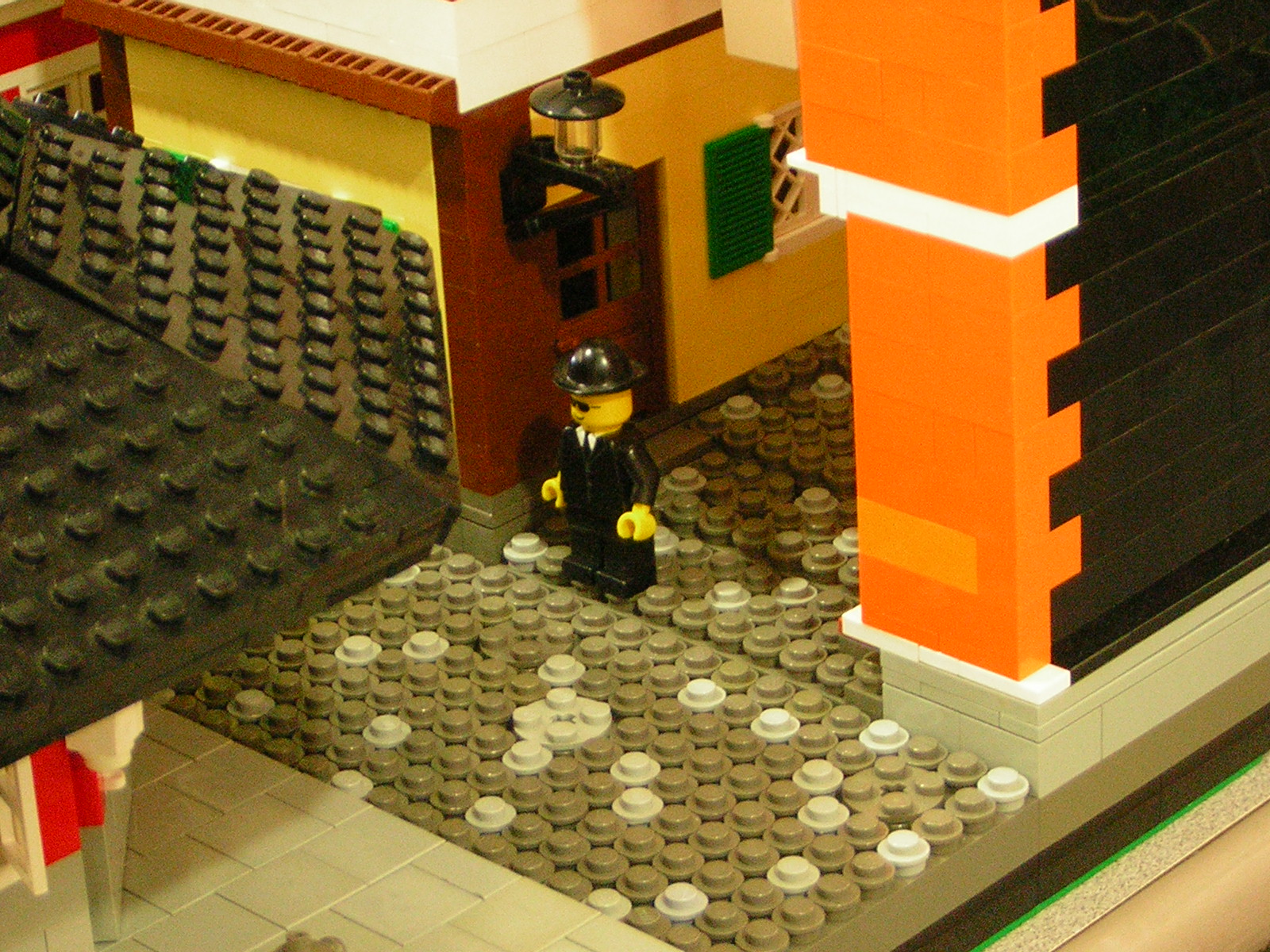 dscn4825.jpg