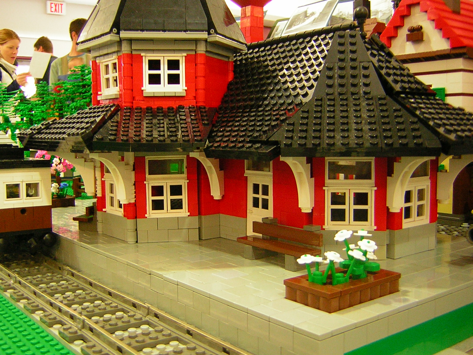 dscn4827.jpg