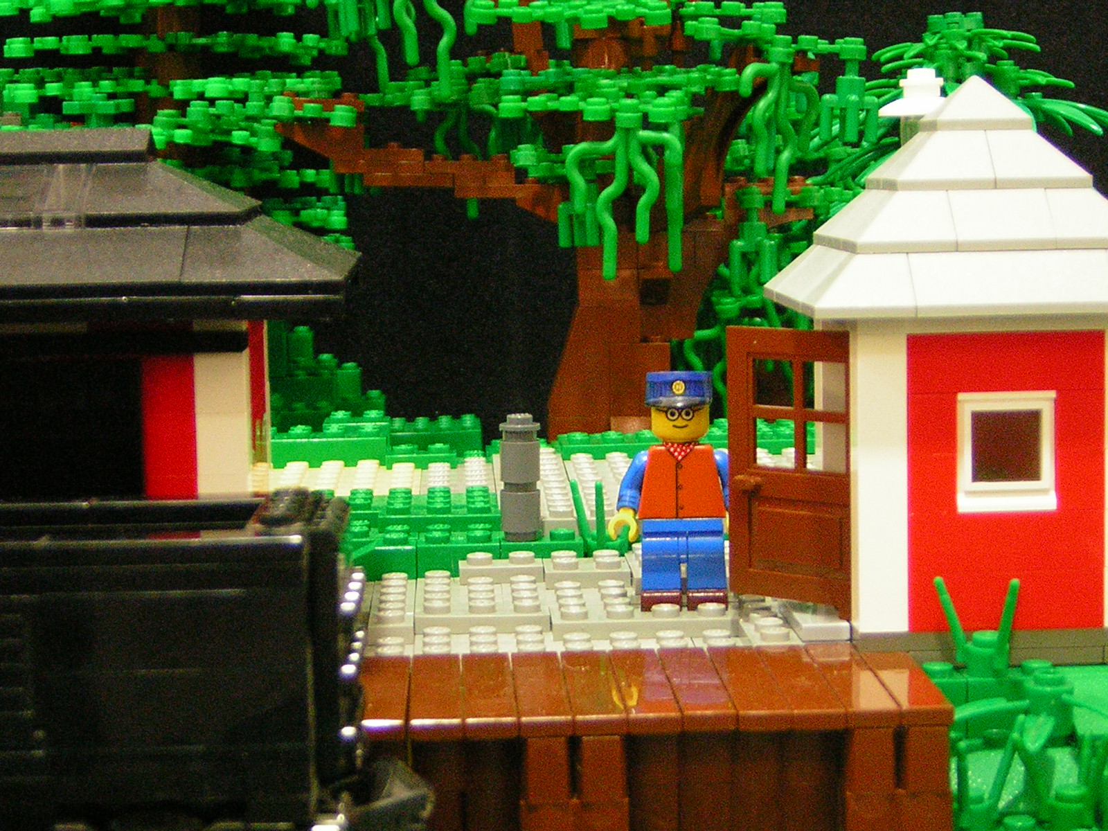 dscn4830.jpg