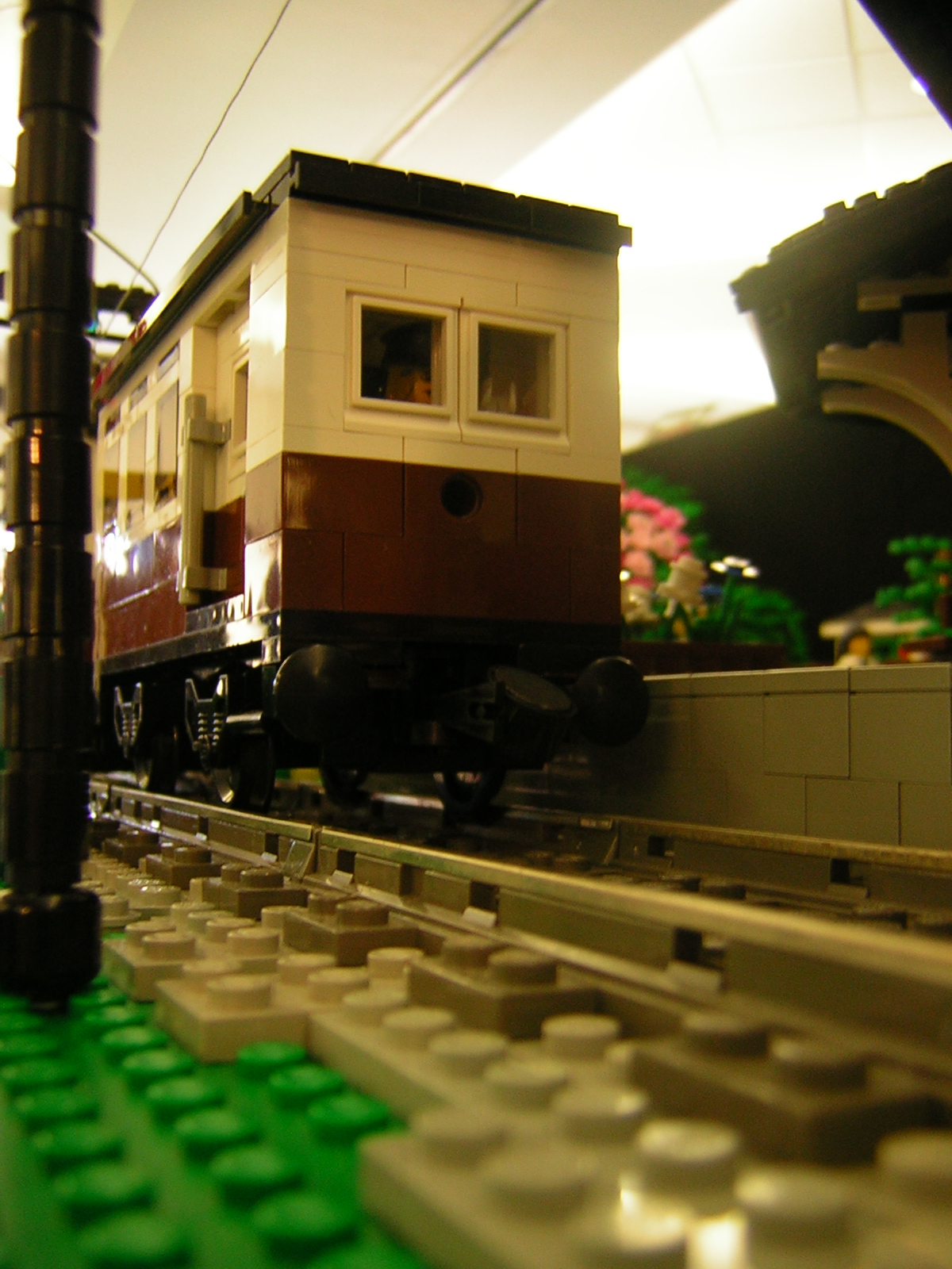 dscn4861.jpg