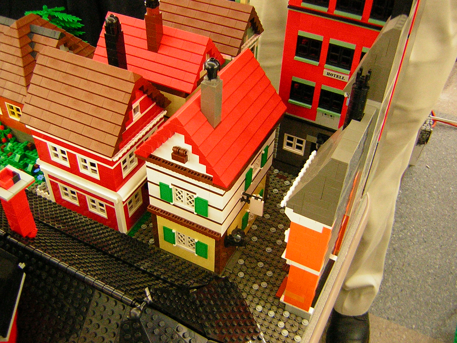 dscn4881.jpg
