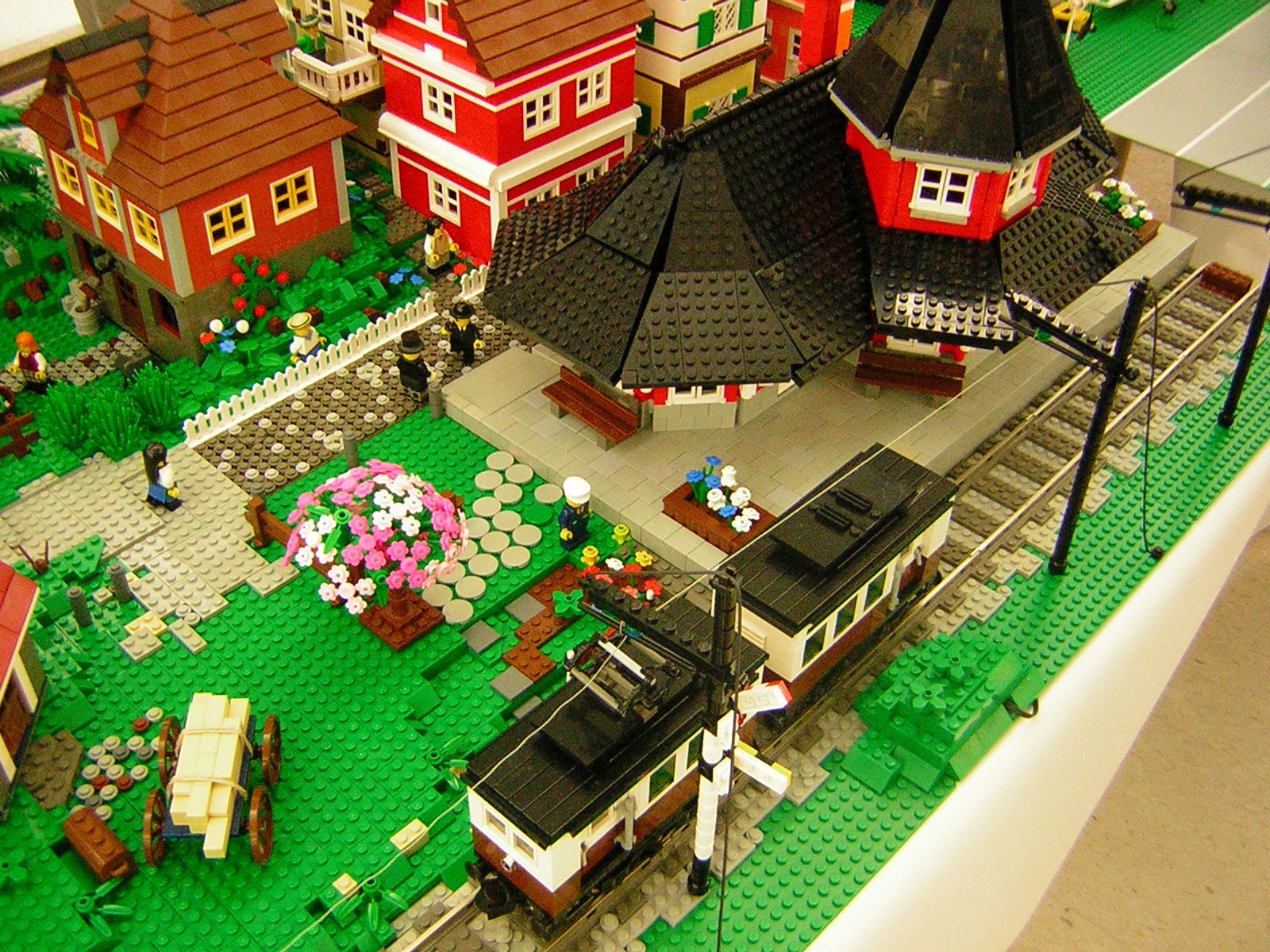 dscn4882.jpg