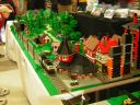 dscn4735.jpg