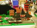 dscn4738.jpg