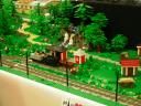 dscn4763.jpg