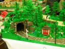 dscn4765.jpg